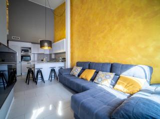 Pep Ventura Apartament - Llave inteligente - 3