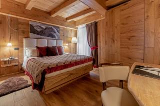 Fiocco di Neve Relais & SPA - Limone Piemonte - 6