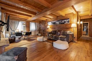 Fiocco di Neve Relais & SPA - Limone Piemonte - 5