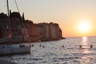 Apartments Mirta - Rovigno (Rovinj) - 8