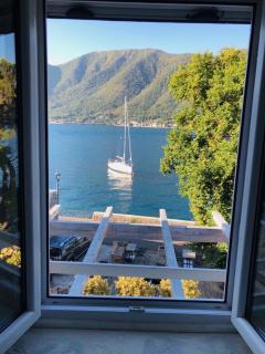 Sunny Port Apartment & Rooms - Perast - 3