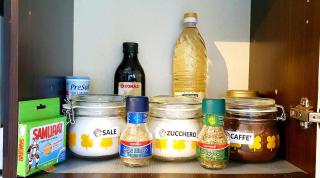 GUEST HOLIDAY GRAMSCI - 8