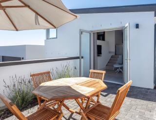 Pelicans View - Yzerfontein - 8