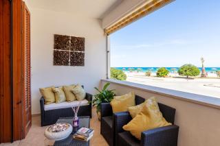 Conturana Residence - 7