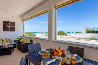 Conturana Residence - San Vito lo Capo - 5