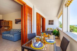 Conturana Residence - 2
