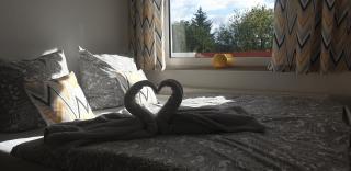 Apartment Nicole - Sundern - 6