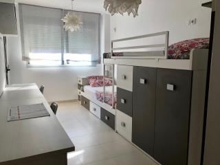 Els Llorers - L'Hospitalet de l'Infant - 4