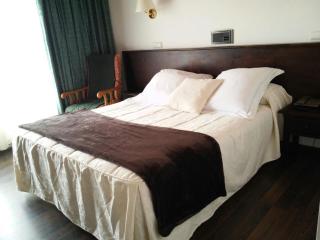 Hotel Park - Noia - 8