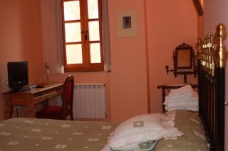 El Jardin de la Huerta - 6