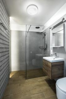 Apartamenty Nowa Kamienica Częstochowa Centrum Szymanowskiego 22A - Częstochowa - 2
