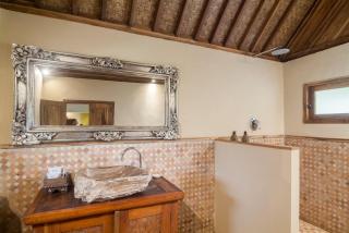 Dolcemare Resort - Gili Air - 1