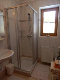 Haus Sonnental - Filzmoos - 5
