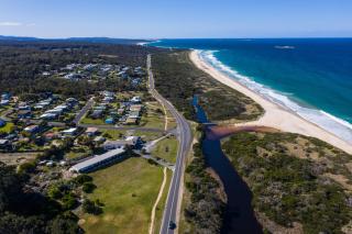 The Surfside Beaumaris - 5