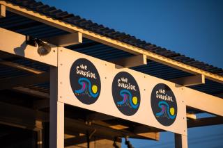 The Surfside Beaumaris - 7