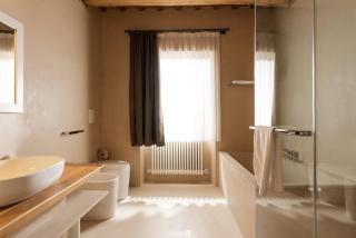 Villa Anitori Prestige Relais & Spa - 4