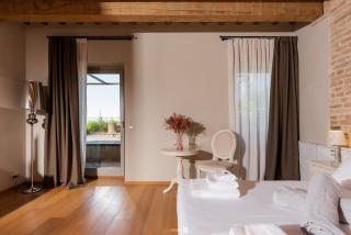 Villa Anitori Prestige Relais & Spa - Loro Piceno - 1