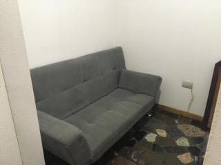 apartosuite - Caracas - 4