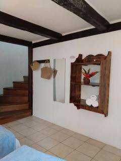 Pousada Atlântida - Arraial d'Ajuda - 4