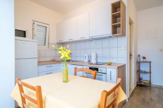Guest House Nenada - 7