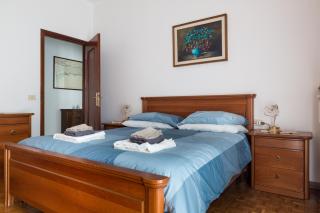 Parma A due passi dall'Ospedale Apartment - Parma - 3