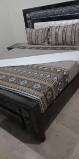 Hotel Decent Lodge - Multan - 8