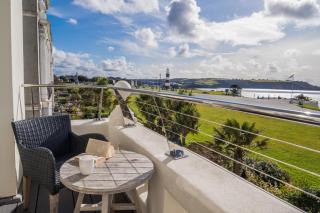 1 Elliot Terrace - Plymouth - 8
