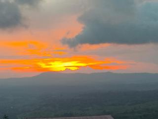 Khao Kho Tree Top - 9