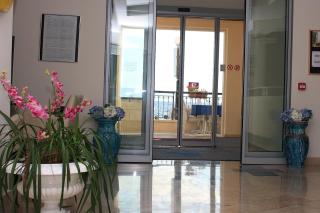 Aparthotel Natalia Podgora - Podgora - 7