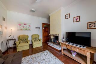 Aconchegante Apartamento no Centro de Gramado - Gramado - 6