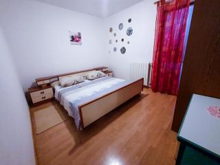 Apartment Licardo - Sveti Lovreč Pazenatički - 1