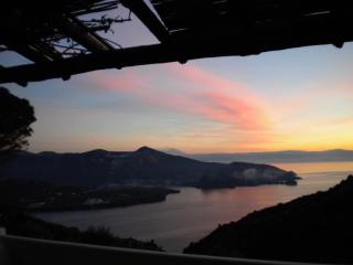 Casa U' Cucunciu - Lipari - 9