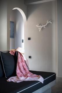 Gianemma Luxury Apartments - Mylopotas - 9