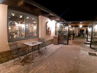 locanda della pacchiana - 5