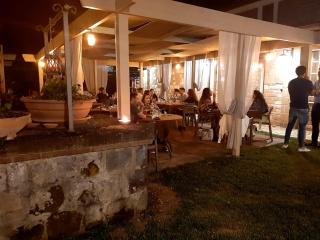 locanda della pacchiana - 6