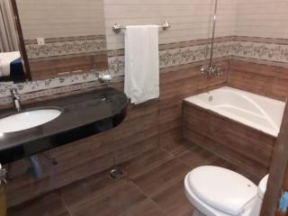 Hotel Noor Plaza - 8