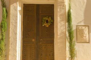 Can Araya - Ciutadella - 7