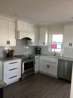 Almost Heaven home - 7