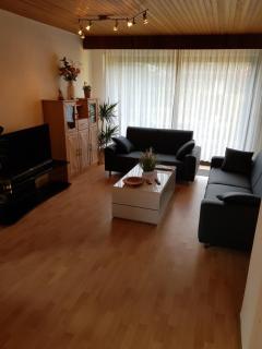 Haus Seelotse Helgoland in Otterndorf bei Cuxhaven - Otterndorf - 1