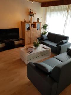 Haus Seelotse Helgoland in Otterndorf bei Cuxhaven - Otterndorf - 3