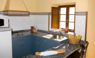 Casa Aurora - 9