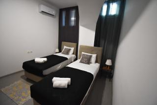 The Aristotelian Suites by Athens Stay - Atene - 4