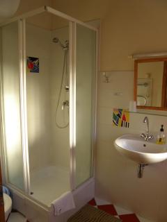 Express Guest House - Klaipėda - 9