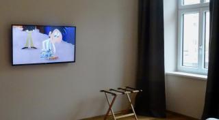 Sonnberg Design Apartments - 3