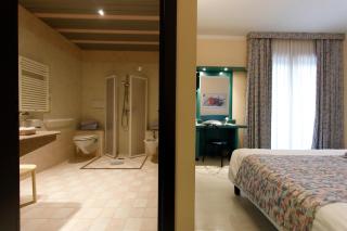 Hotel Eden - Valeggio sul Mincio - 7