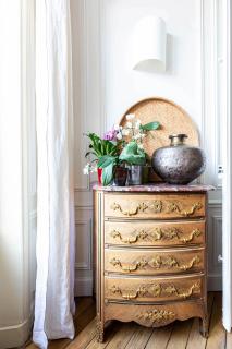 Veeve - Elegant Interiors in Bastille - Parigi - 7