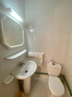 Le Lagon Bleu Oualidia - Oualidia - 3