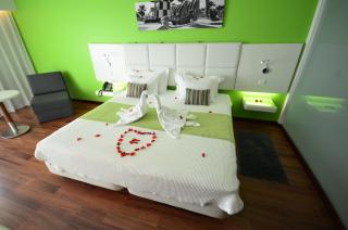 Aquashow Park Hotel - 9