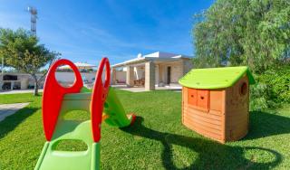 Pajara Fazzadio - Lido Marini - 2