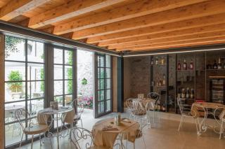 Corte Alma Spa and Luxury Home - Gargnano - 2